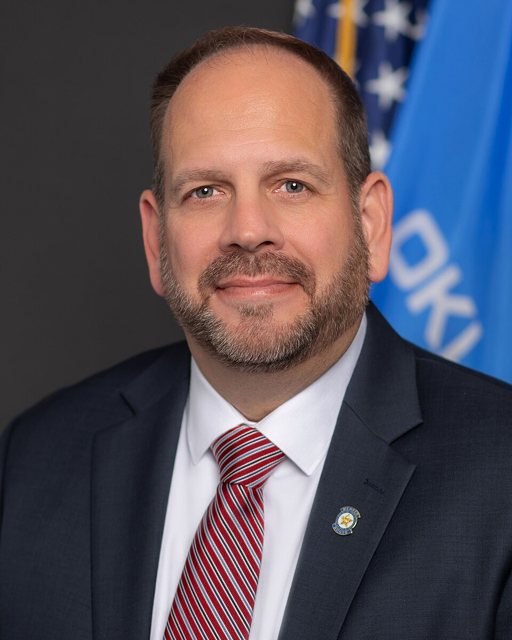 Neil Hays profile photo