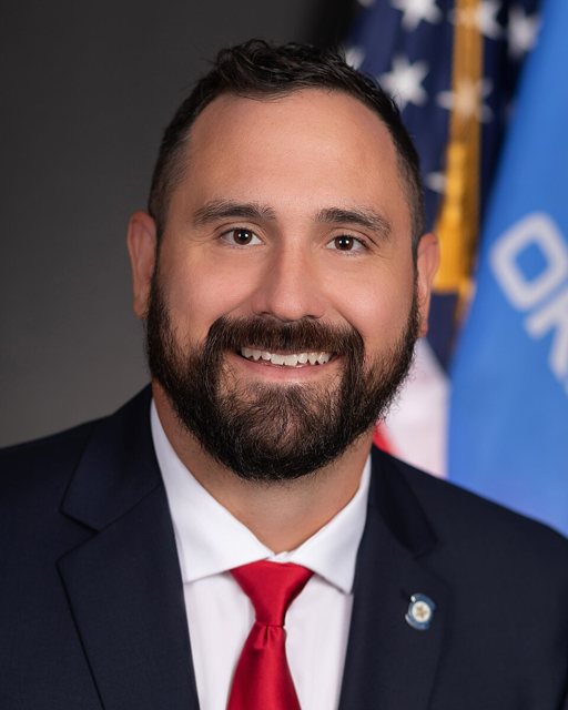 Nick Archer profile photo