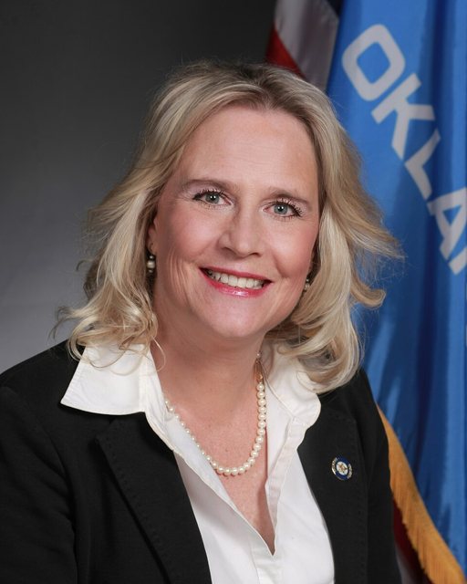 Nicole Miller profile photo