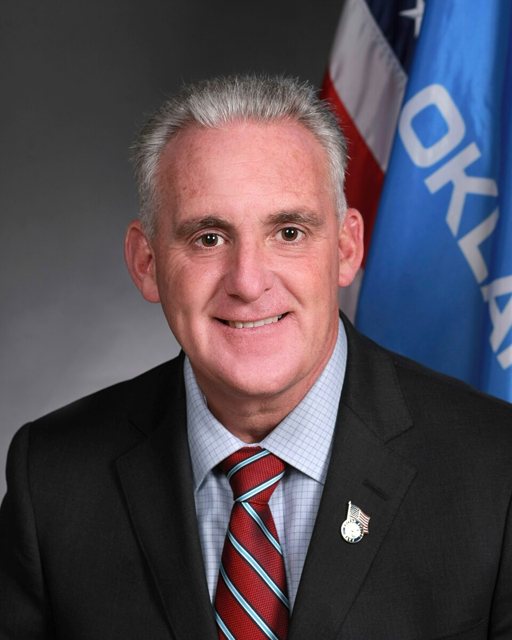 Paul Rosino profile photo