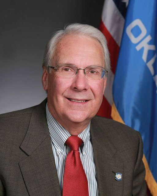 Rande Worthen profile photo