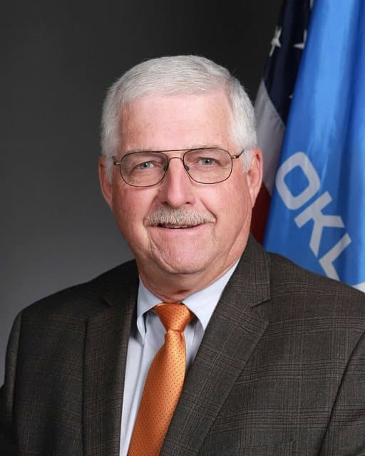 Roland Pederson profile photo