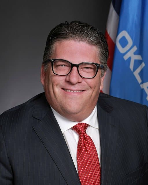 Scott Fetgatter profile photo