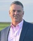 Spencer Kern profile photo