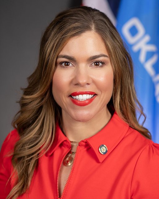Suzanne Schreiber profile photo