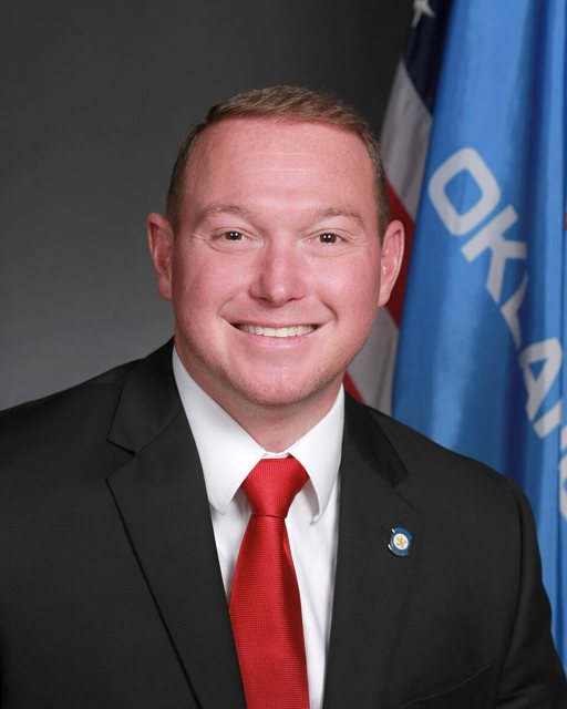 T.J. Marti profile photo