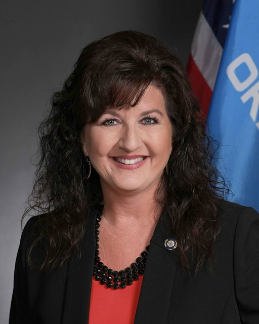 Tammy Townley profile photo