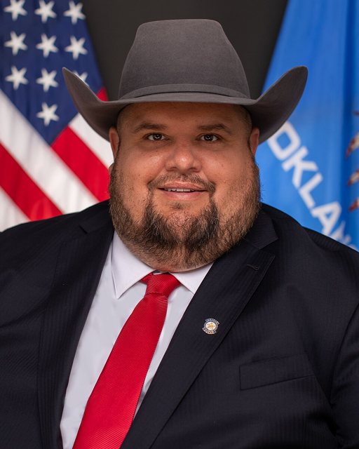 Tim Turner profile photo