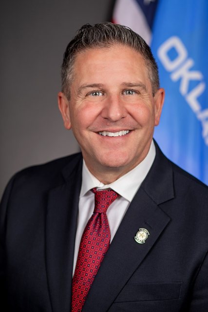 Todd Gollihare profile photo