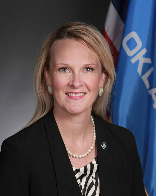 Toni Hasenbeck profile photo