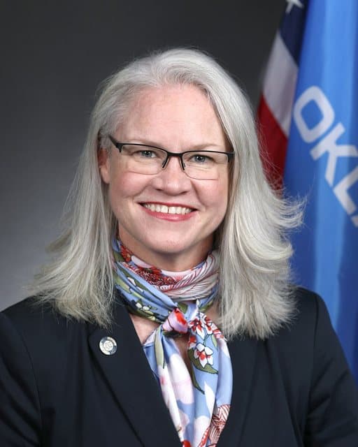 Trish Ranson profile photo