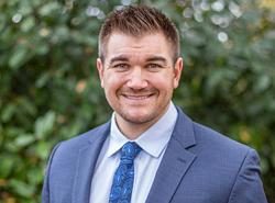 Alek Skarlatos profile photo