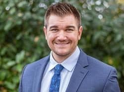 Alek Skarlatos profile photo