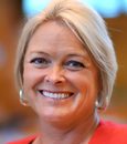 Anna Scharf profile photo