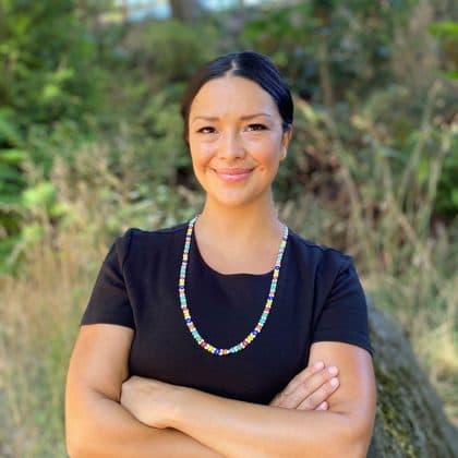 Annessa Hartman profile photo