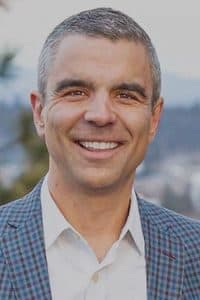 Anthony Broadman profile photo