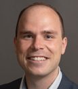 Ben Bowman profile photo