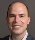 Ben Bowman profile photo