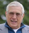 Boomer Wright profile photo