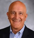 Bruce Starr profile photo