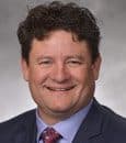 Cedric Hayden profile photo