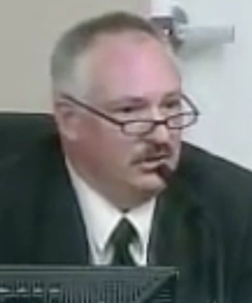 Chris Gorsek profile photo