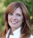 Christine Drazan profile photo