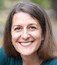 Courtney Neron Misslin profile photo