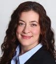 Dacia Grayber profile photo