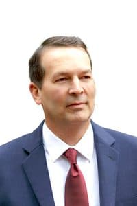 Darin Harbick profile photo