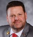 David Smith profile photo