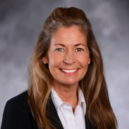 Diane Linthicum profile photo
