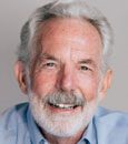 Dick Anderson profile photo