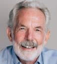 Dick Anderson profile photo