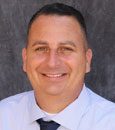 Dwayne Yunker profile photo