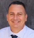 Dwayne Yunker profile photo
