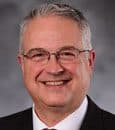 Ed Diehl profile photo