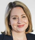 Em Levy profile photo