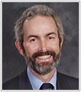 Floyd Prozanski profile photo