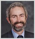 Floyd Prozanski profile photo