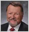 Fred Girod profile photo