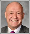 Greg Smith profile photo