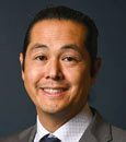 Hai Pham profile photo