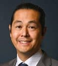 Hai Pham profile photo