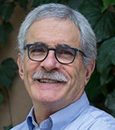 Jeff Golden profile photo