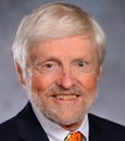 John Lively profile photo