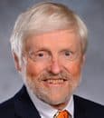 John Lively profile photo