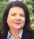 Jules Walters profile photo