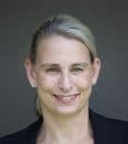 Kate Lieber profile photo
