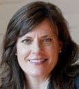 Kathleen Taylor profile photo